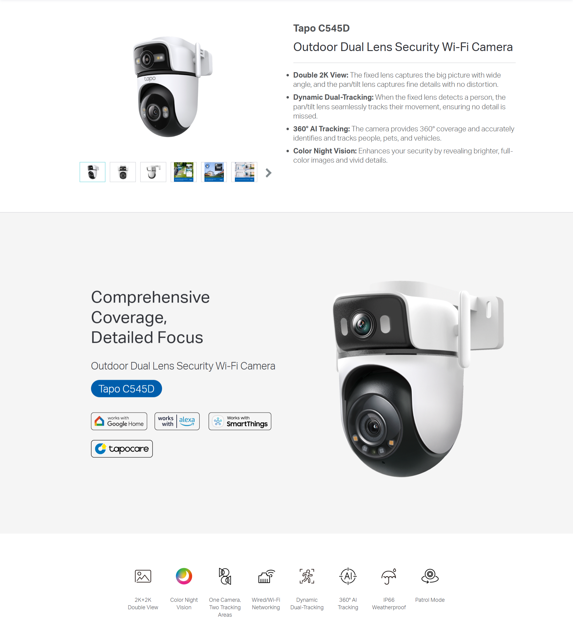 NCM-TPLTAPOC545Dinfo.png (858 KB)